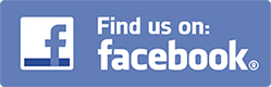 find-us-on-facebook-fanpage-icon