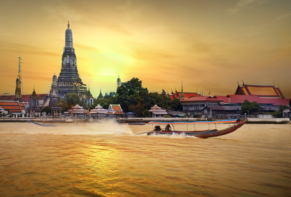 bangkok-tour-temple-of-dawn-thailand