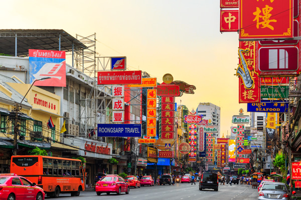 bangkoj-chinatown-yaowarat