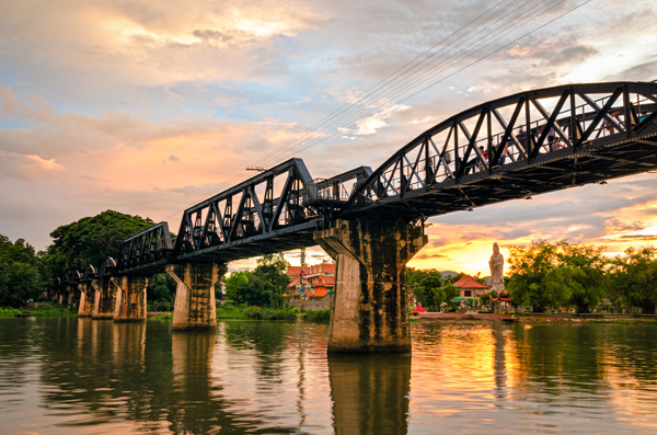 shutterstock_335155466