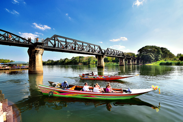 shutterstock_389014765