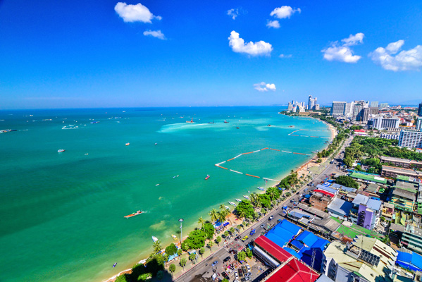 shutterstock_401075296