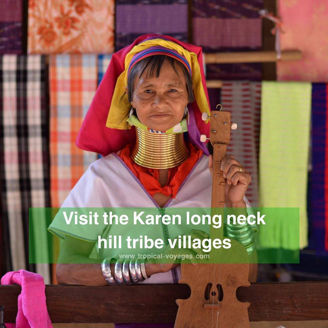 karen-long-neck-village-chiangmai-thailand-travel-guide