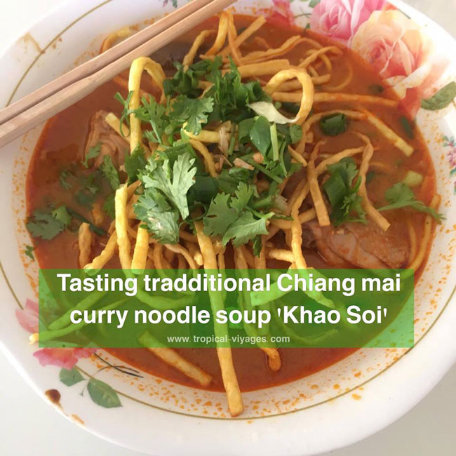 khao-soi-chiangmai-thailand-travel