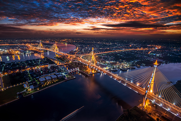 bangkok-vacation-hotel-transfers-3-nights