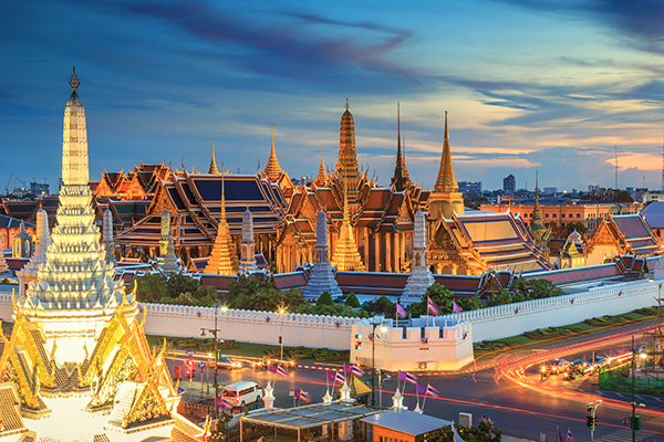 bangkok-grand-palace-wat-phra-kaew