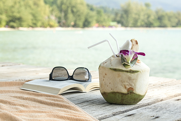 thailand-beach-pattaya-holiday-coral-island