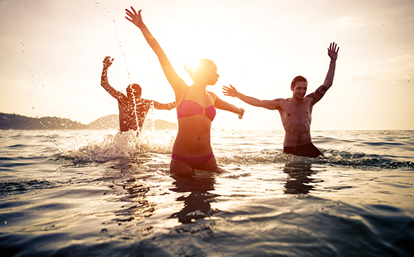 bangkok-pattaya-beach-coral-island-tour