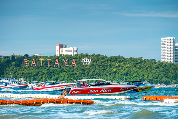 thailand-pattaya-beach-package