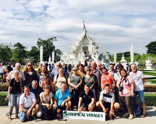 รับสมัครงานภาษาฝรั่งเศส